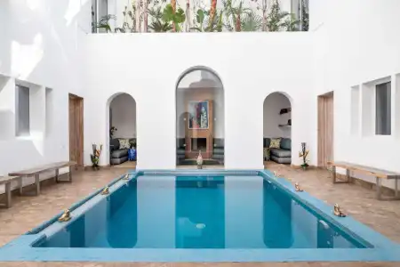 Riad Zyo - 19