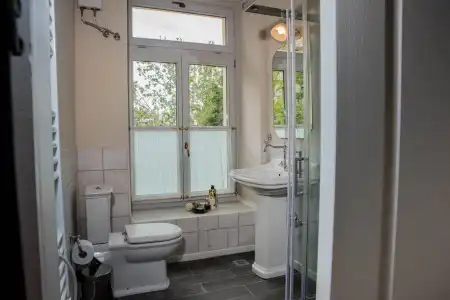 Kyria Boutique House - 49