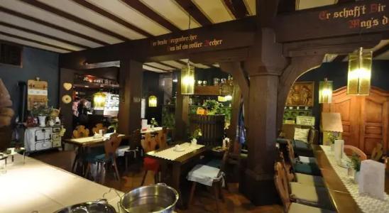 Schmuckkästchen - 35