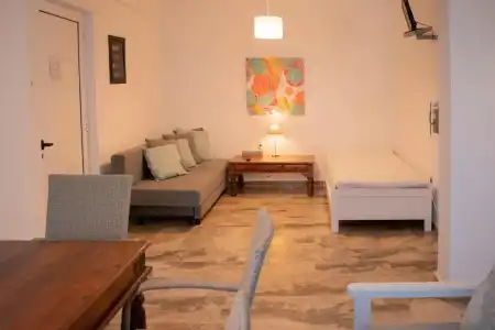 Evdokia Apartments - 48