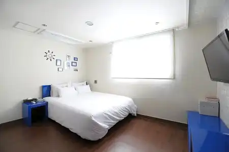 Residence Mumum - 23