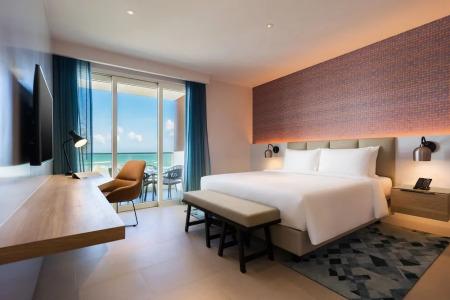 Alma Resort Cam Ranh - 173