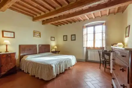 Agriturismo I Bonsi - 187