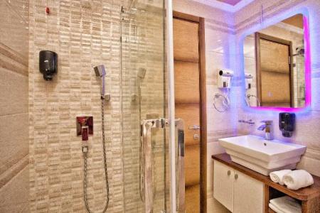 Wellness & Spa Acd - 32