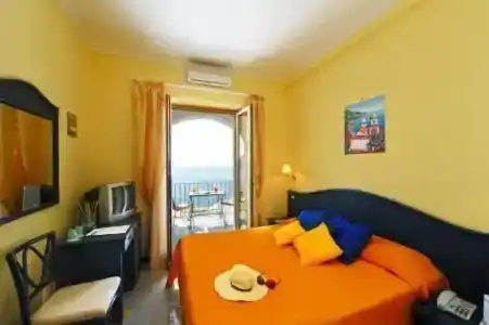 Palazzo Talamo - 86