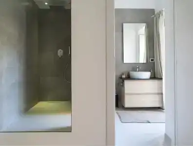 Suite Dreams - 27