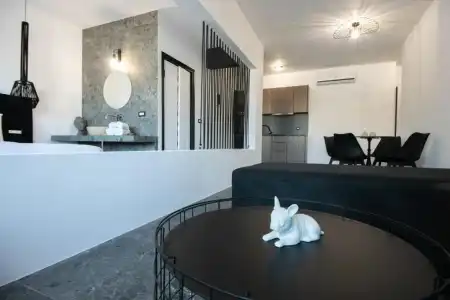 Kalypso Suites - 2