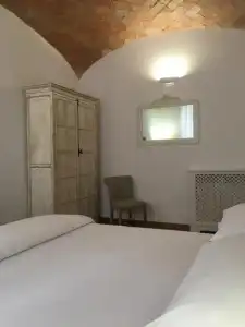 La finestra sul Colosseo B&B 1 - 15