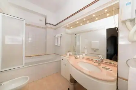 Morchio Mhotelsgroup - 35