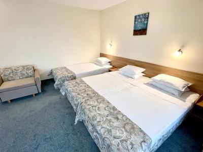 BSA Gradina All Inclusive - 66