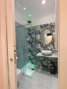 Impero Vaticano Suites Guest House - 106