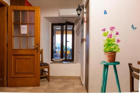 Mi Casa es Tu Casa - Shkodra Backpackers Hostel - 17