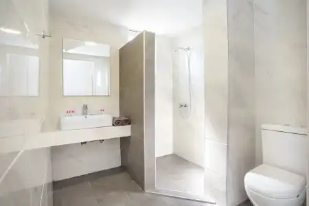 Anika Studios - 73