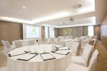 Holiday Inn MAURITIUS MON TRESOR by IHG - 28
