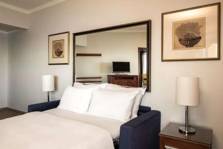 Radisson Blu Resort, Malta St Julian's - 139