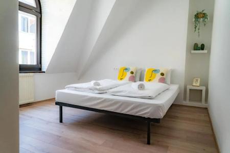 Equity Point Budapest - 41