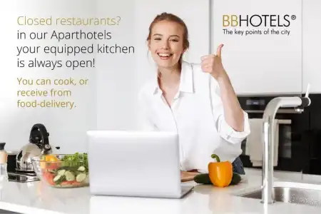 Bbs ApartArcimboldi - 17
