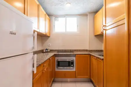Apartamentos Los Peces Rentalmar - 68