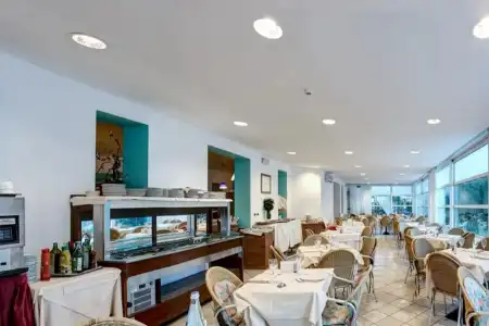 Mediterraneo - 24