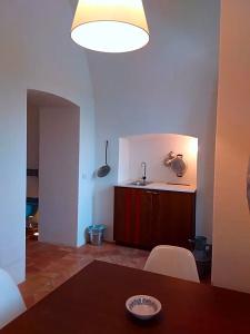 Torre Fiore Masseria - 64