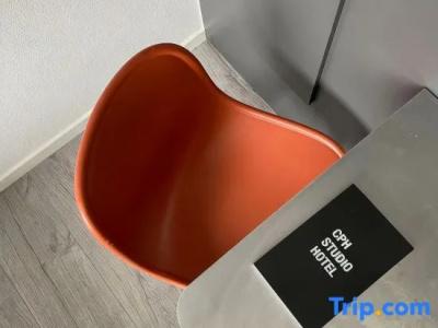 CPH Studio - 64