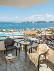 Skiper Golf Resort - 136