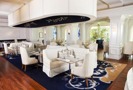 Langham Huntington, Pasadena, Los Angeles - 24