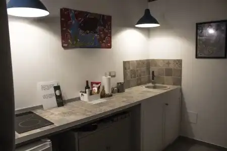Aretusa Vacanze B&B - 70