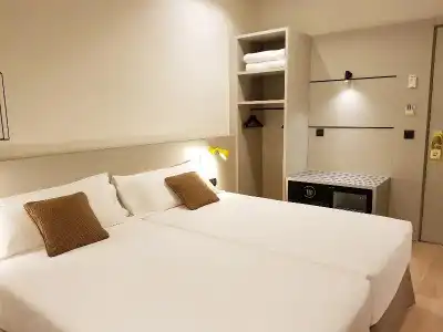 Peninsular - 29