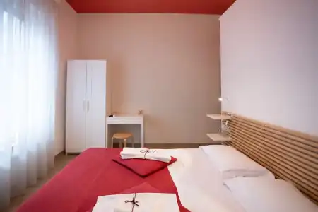B&B In natura - 53