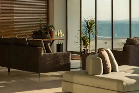 Messinian Icon & Suites - 7