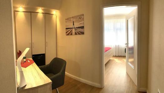 ApartKleine Perle - 53