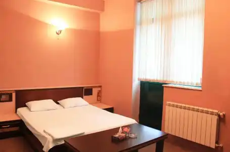 Argavand & Restaurant Complex - 14