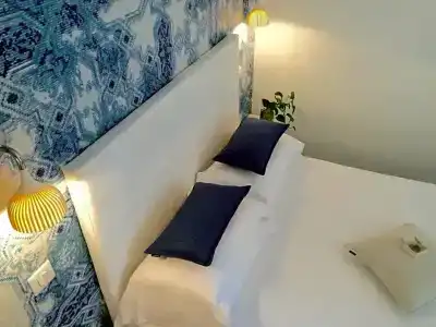Villa Rose - 54