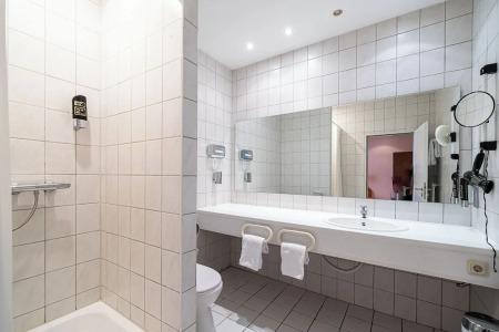 DORMERO Wilhelmshaven - 43