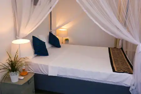 Villa Surf Beach - 1