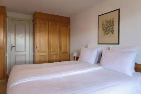 Hôtel Montpelier - 88