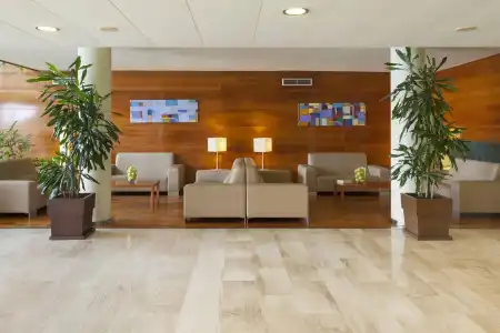 DWO Sirius -Adults Only - 49