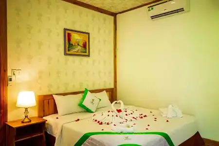 FORTUNE 2 LUCKY STAY Phu Quoc - 54