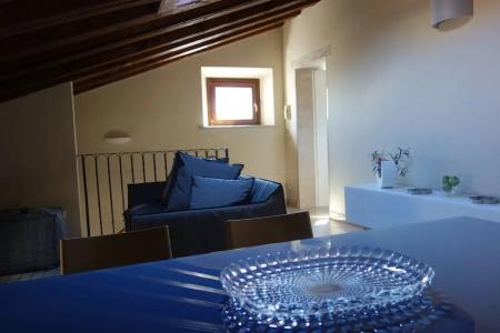 Corte San Luca Apartments - 64