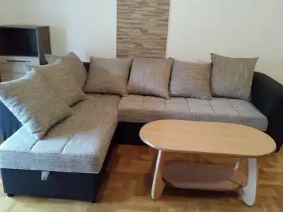 Apartments Lazarevic - 81