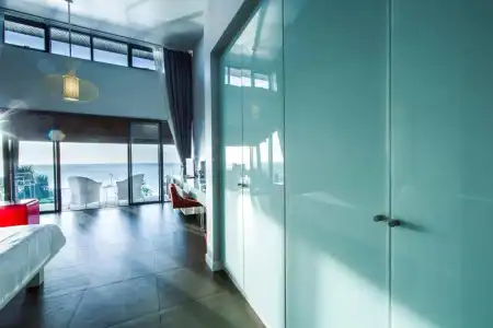 The Houben, Adult Only - 108
