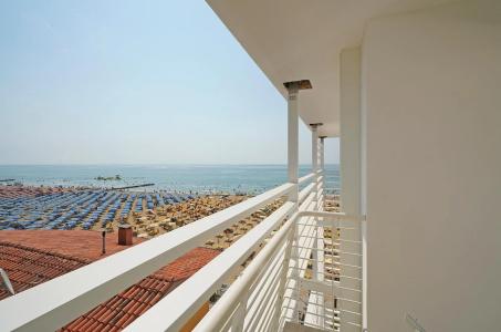 Strand A Frontemare - 15