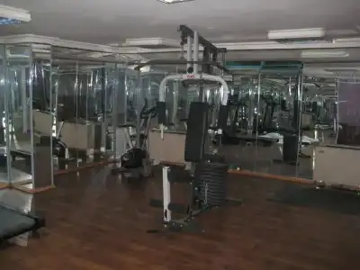 Miroglu - 20