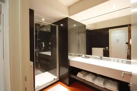 Alfa Inn - 6