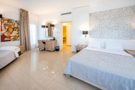 Orizontes Santorini - 67