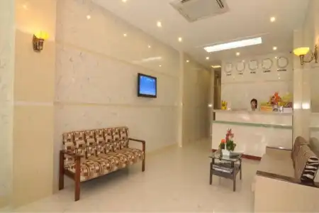 Song Anh 3 - 10