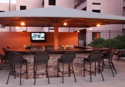 The McCormick Scottsdale - 22