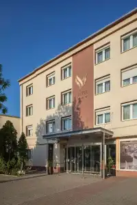 Vitta Superior - 0