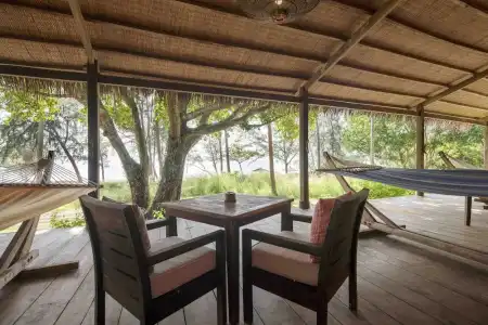 Mango Bay Resort - 95
